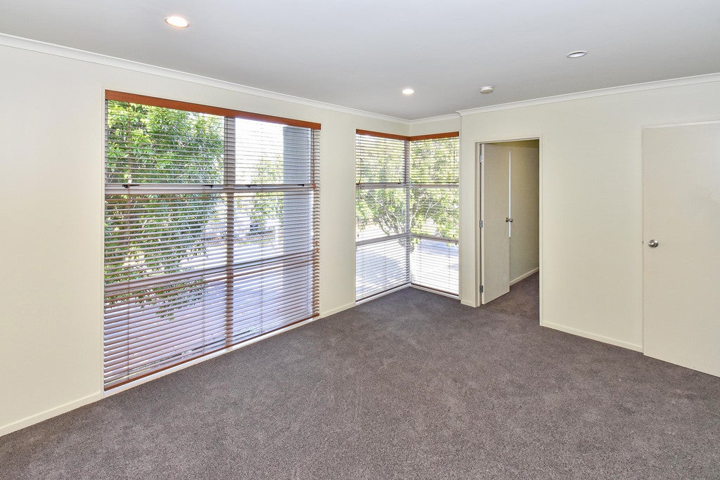 27 Figaro Crescent, Takanini, Auckland - Carousel 17