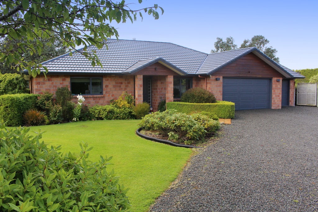 112 Redmayne Road, Waihopai, Invercargill - Carousel 19