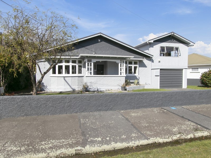 31 Moa Street, Alicetown, Lower Hutt - Carousel 2