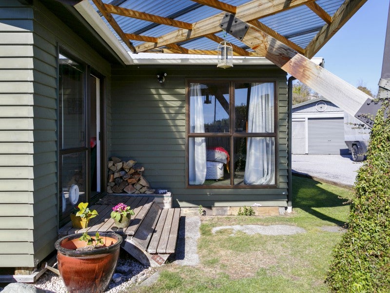 15 Brice Street, Tauhara, Taupo - Carousel 20