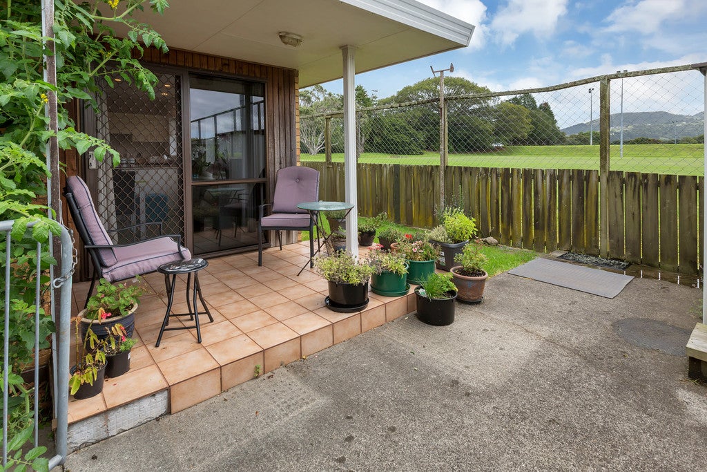 3/9 Lilian Street, Te Kamo, Whangarei - Carousel 1