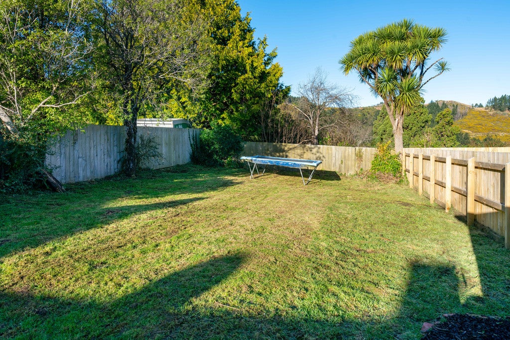 46 Warden Street, Opoho, Dunedin - Carousel 20