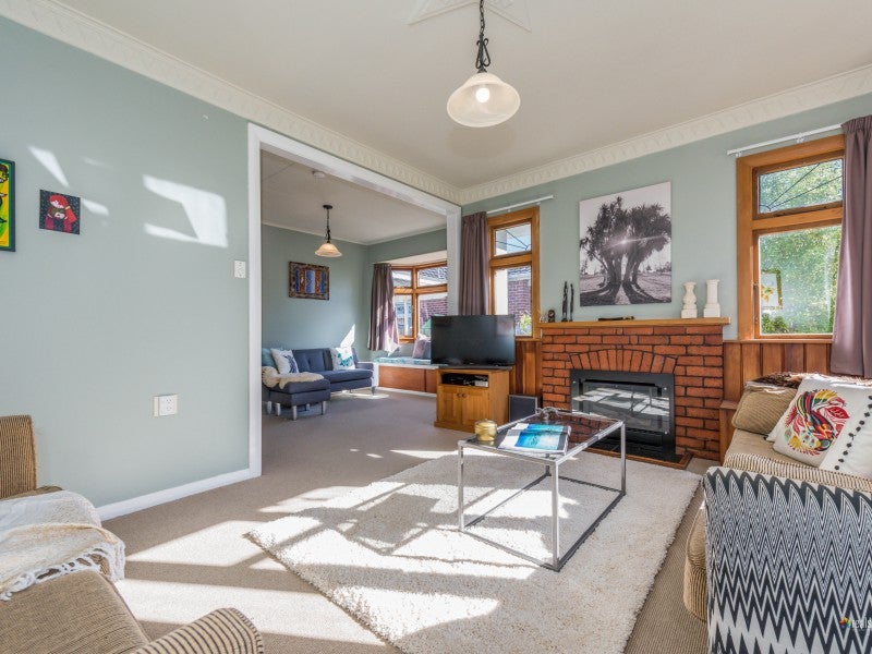 30 Burnside Street, Waterloo, Lower Hutt - Carousel 2