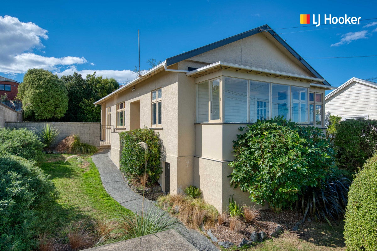 19 Franklin Street, Dalmore, Dunedin - Carousel 1