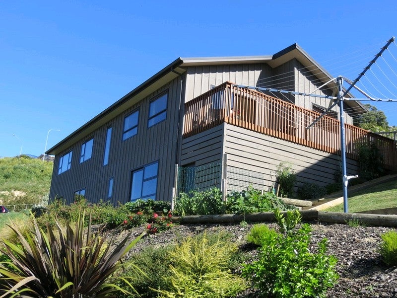 4 Henrietta Way, Washington Valley, Nelson - Carousel 1