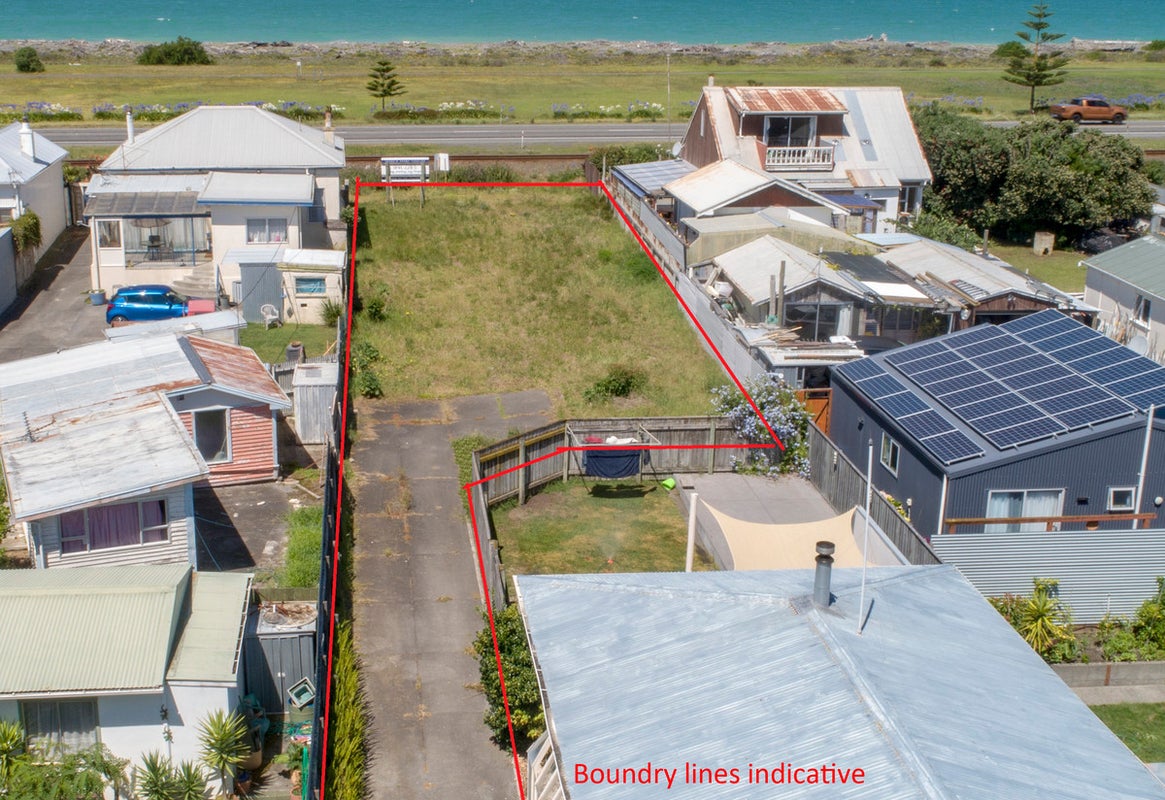 252A Te Awa Avenue, Awatoto, Napier - Carousel 1