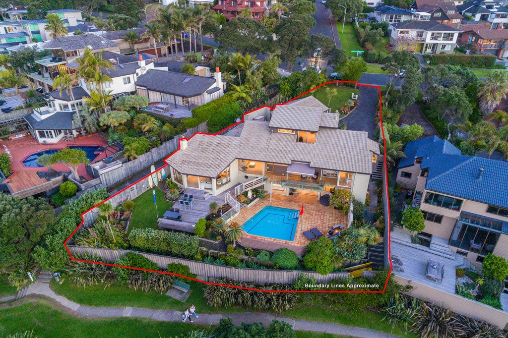 24 WHITBY CRESCENT, Mairangi Bay, Auckland - Carousel 26