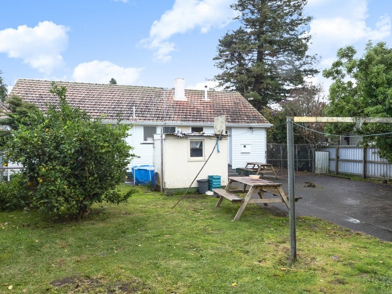 12 Montgomery Crescent, Bader, Hamilton - Carousel 15