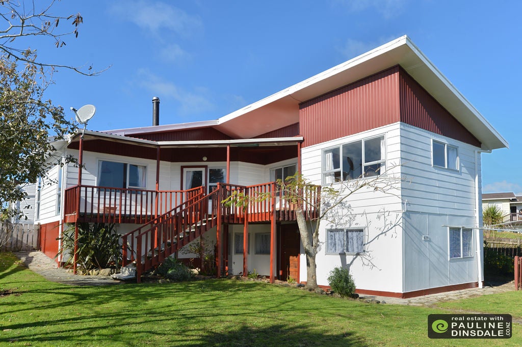 38 Eden Terrace, Kamo, Whangarei - Carousel 2