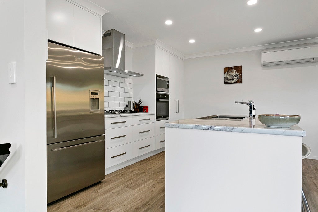 23B Hall Street, Kihikihi, Te Awamutu - Carousel 2