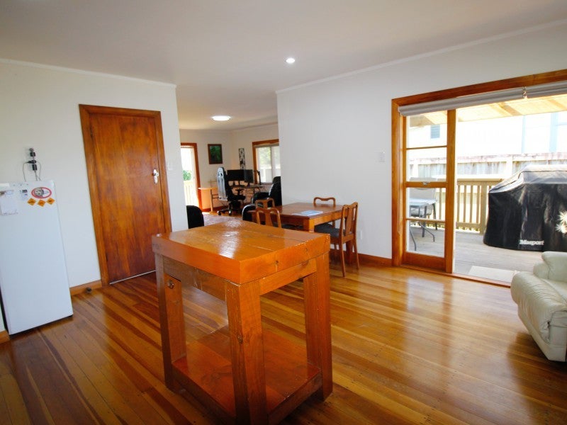 27A Tennyson Street, Leamington, Cambridge - Carousel 2