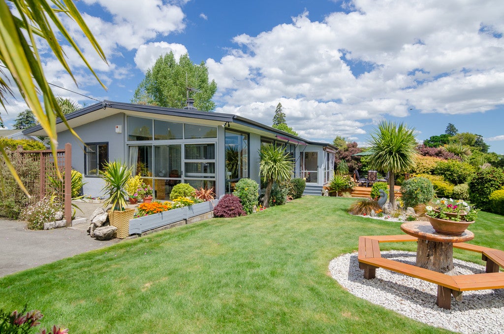 73 Titoki Street, Lansdowne, Masterton - Carousel 2
