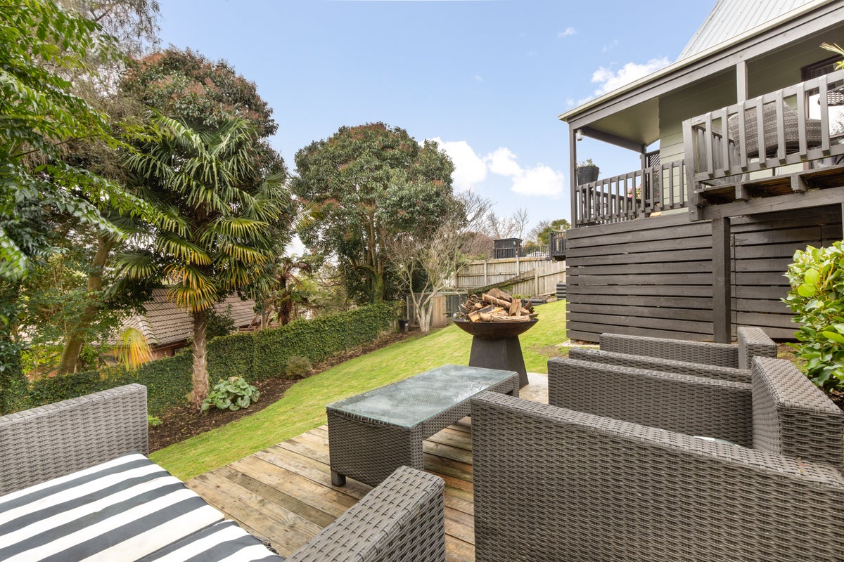 1A Bracken Street, Leamington, Cambridge - Carousel 2