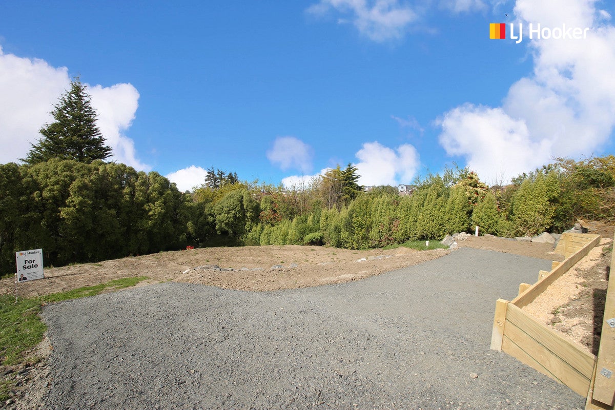 0 Newport St, Milton, Milton - Carousel 1