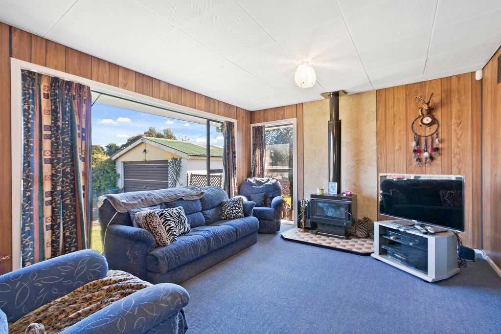 36 Carters Road, Aranui, Christchurch - Carousel 2