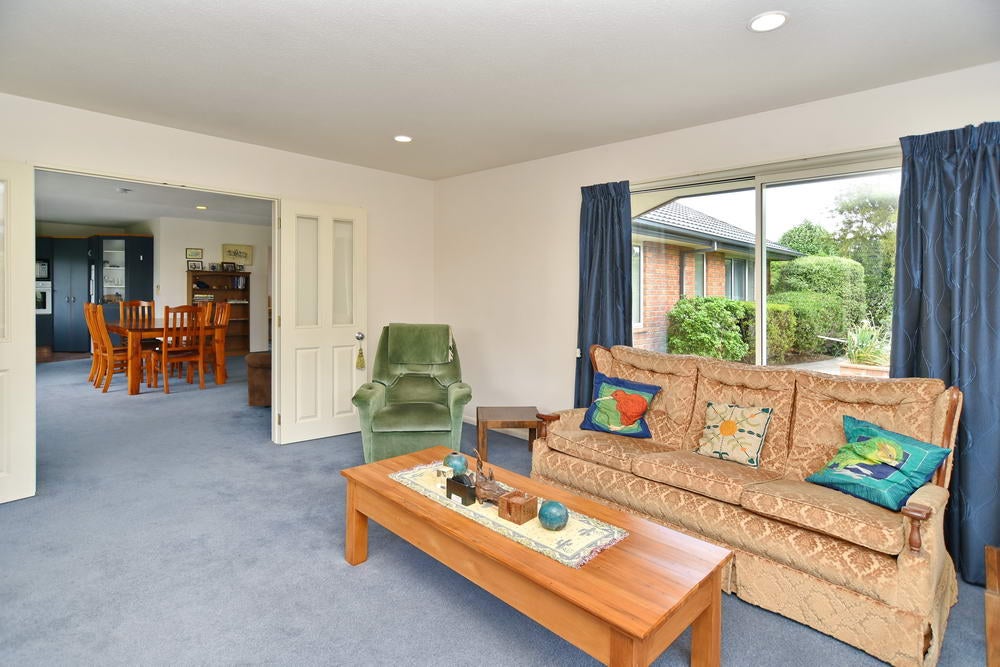 14 Goodwood Close, Rangiora, Rangiora - Carousel 2