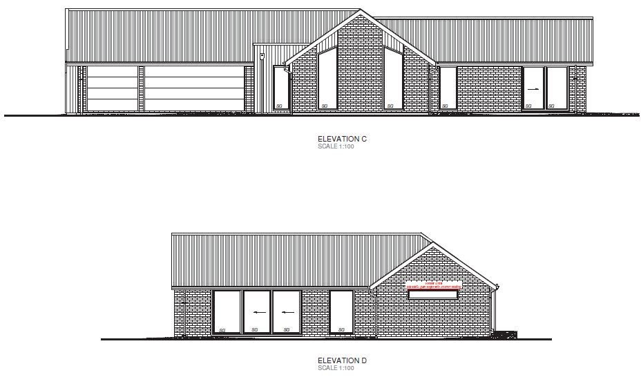 6 Angus place, Rangiora, Christchurch - Carousel 6