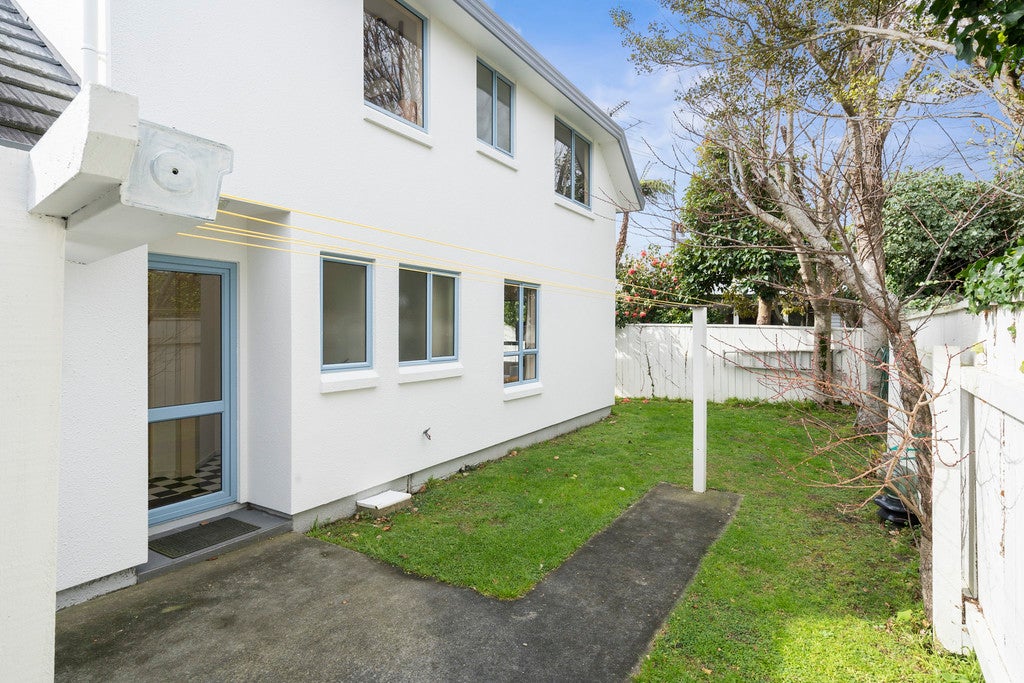 3/90 Pretoria Street, Hutt Central, Lower Hutt - Carousel 15