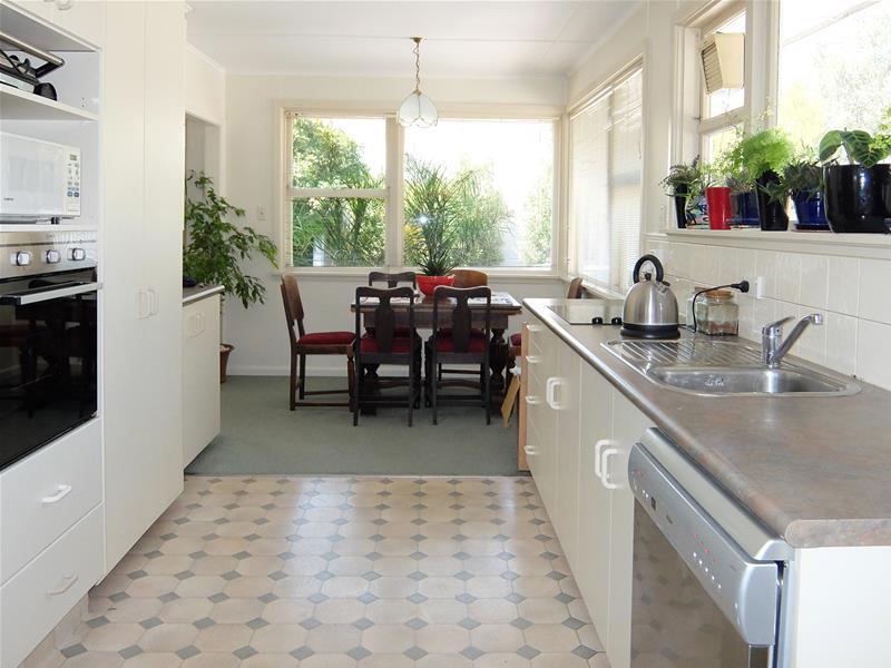 169 Middle Renwick Road, Springlands, Blenheim - Carousel 2