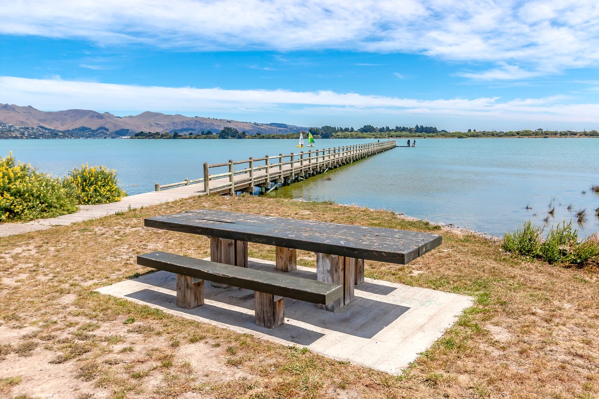 1/10 SEAFIELD PLACE, south new brighton, Christchurch - Carousel 14