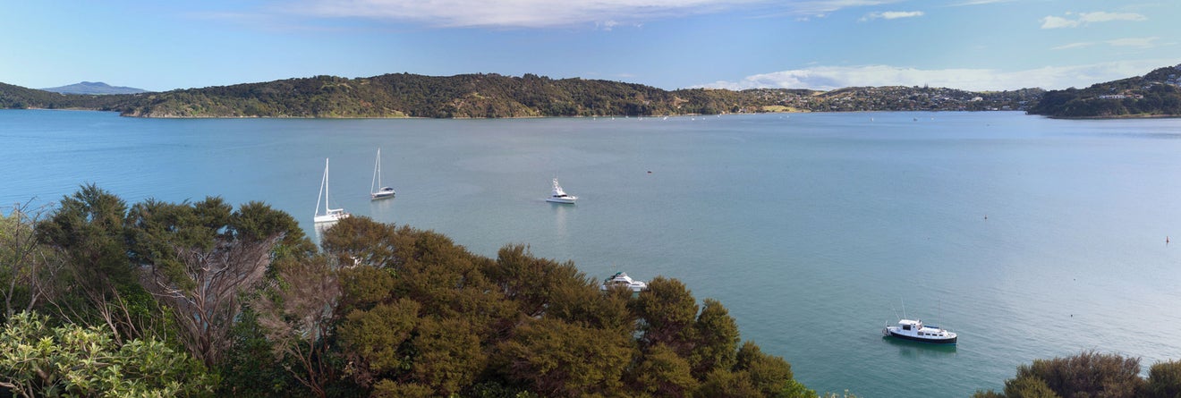 83 Donald Bruce Road, Surfdale, Waiheke Island - Carousel 9