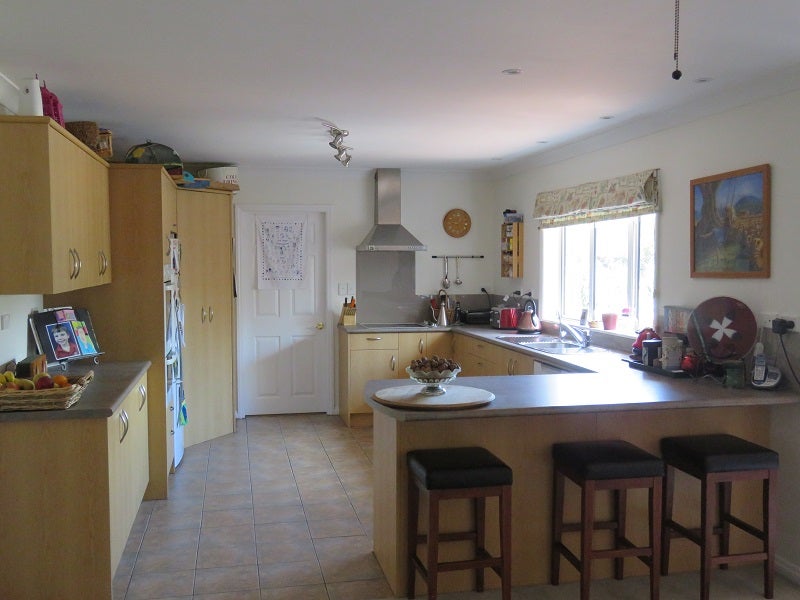 380E Upper Plain Road, Upper Plain, Masterton - Carousel 2