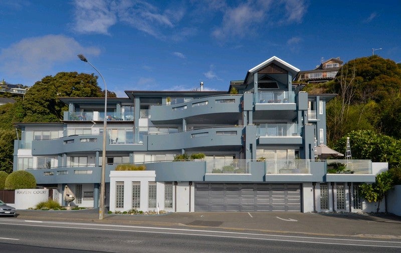 2/331 Wakefield Quay, Stepneyville, Nelson - Carousel 1