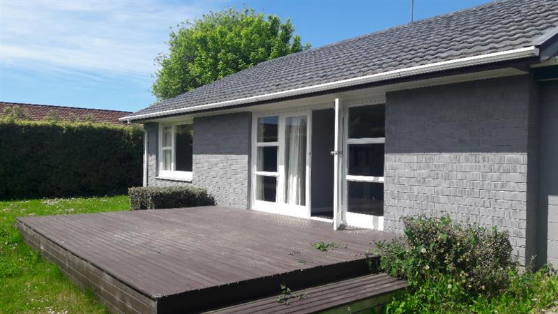 419 Greers Road, Bishopdale, Christchurch - Carousel 2