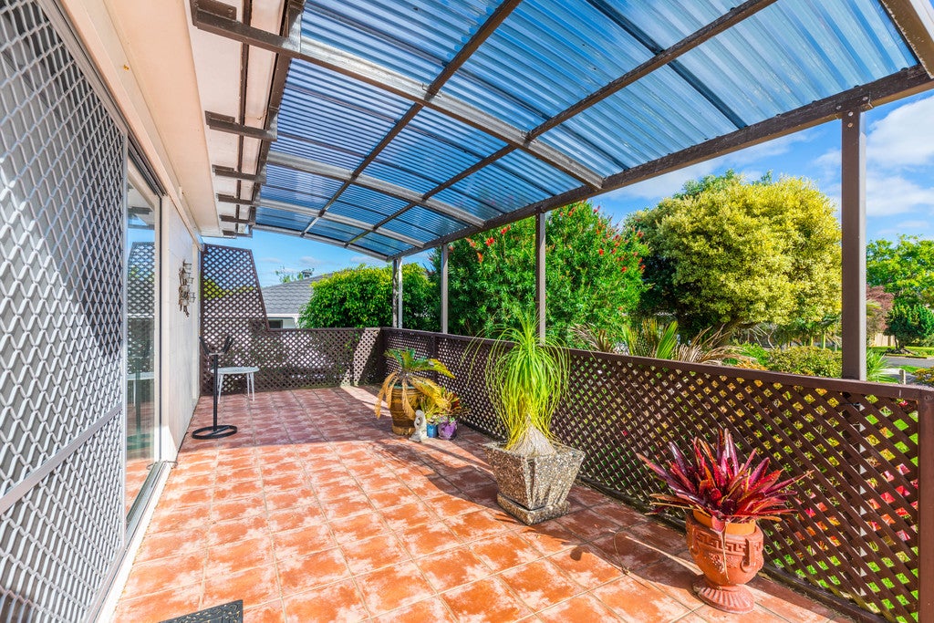 15B CLARESHOLM Place, Mangere Bridge, Auckland - Carousel 22