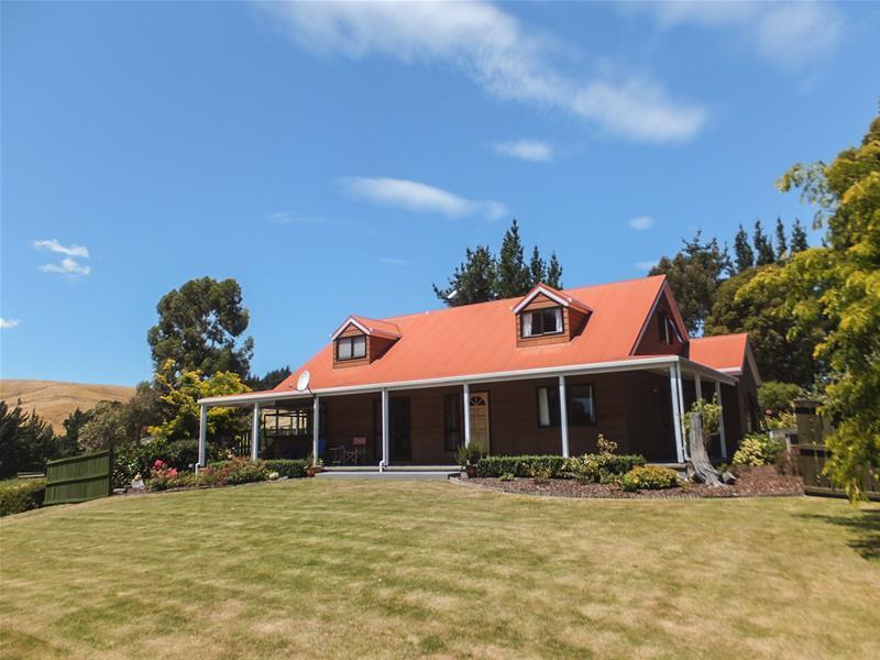 259 Brookby Road, Hawkesbury - Carousel 1