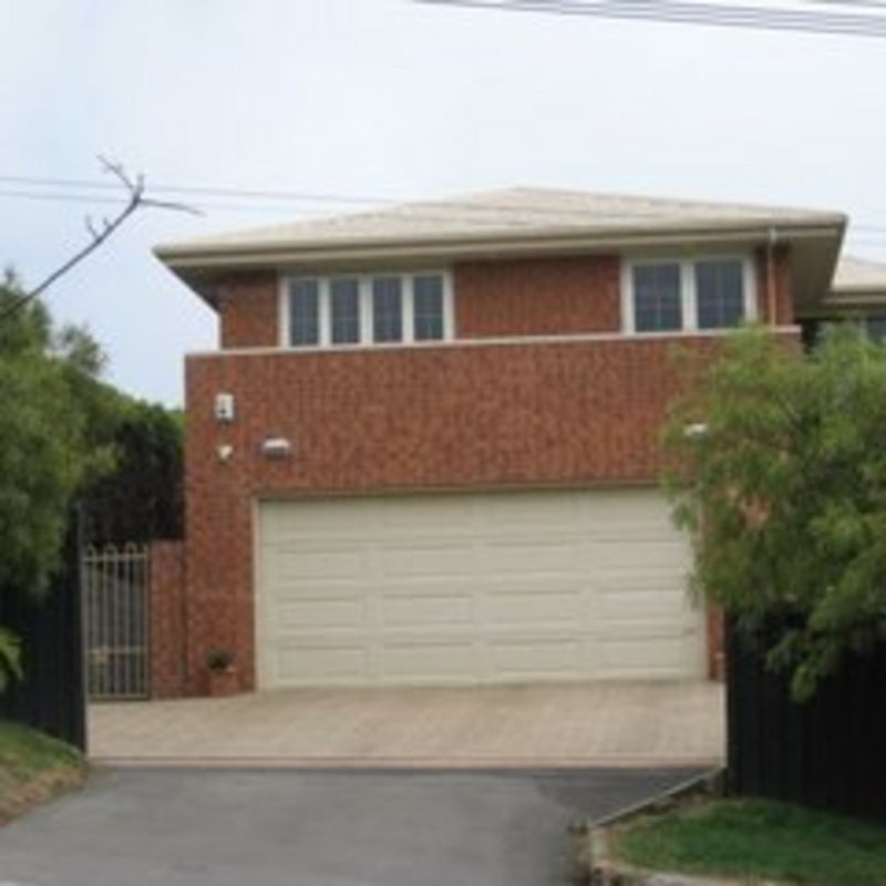 80A Moncks Spur Road, Redcliffs, Christchurch - Carousel 1