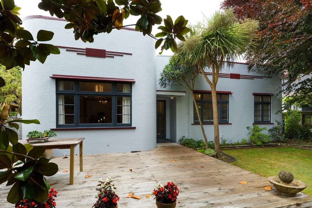 9 Ake Ake Avenue, Hokowhitu, Palmerston North - Carousel 1
