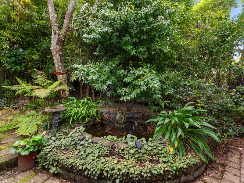 1 Duncan Street, Glenholme, Rotorua - Carousel 20