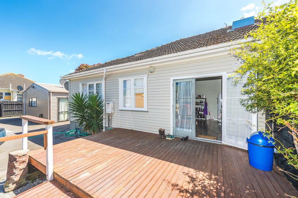 44 Hakeke Street, Whanganui East, Whanganui - Carousel 15