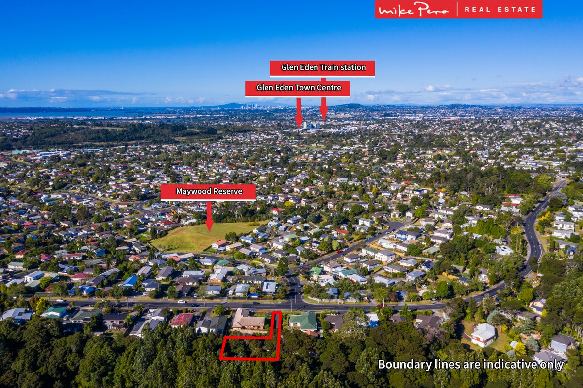 208B Glengarry Road, Glen Eden, Auckland - Carousel 18
