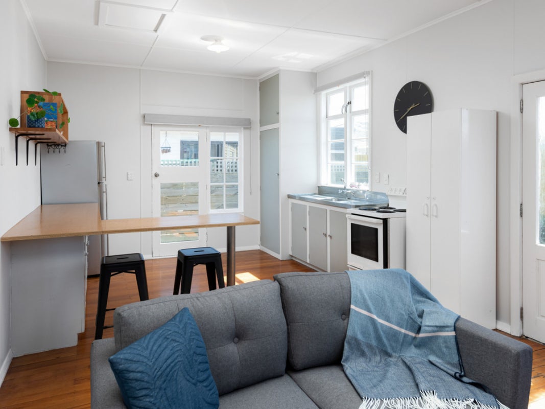 1 Julian Street, Redwoodtown, Blenheim - Carousel 2