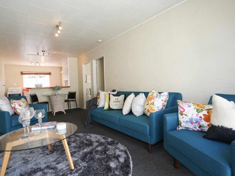 6/283 TARADALE RD, Pirimai, NAPIER - Carousel 2