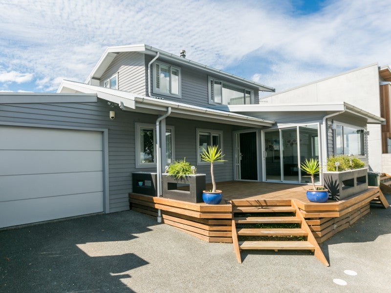 3 Pukeko Place, Westshore, Napier - Carousel 17