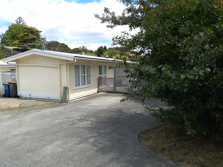 37A Paramu Avenue, Birkdale, Auckland - Carousel 1