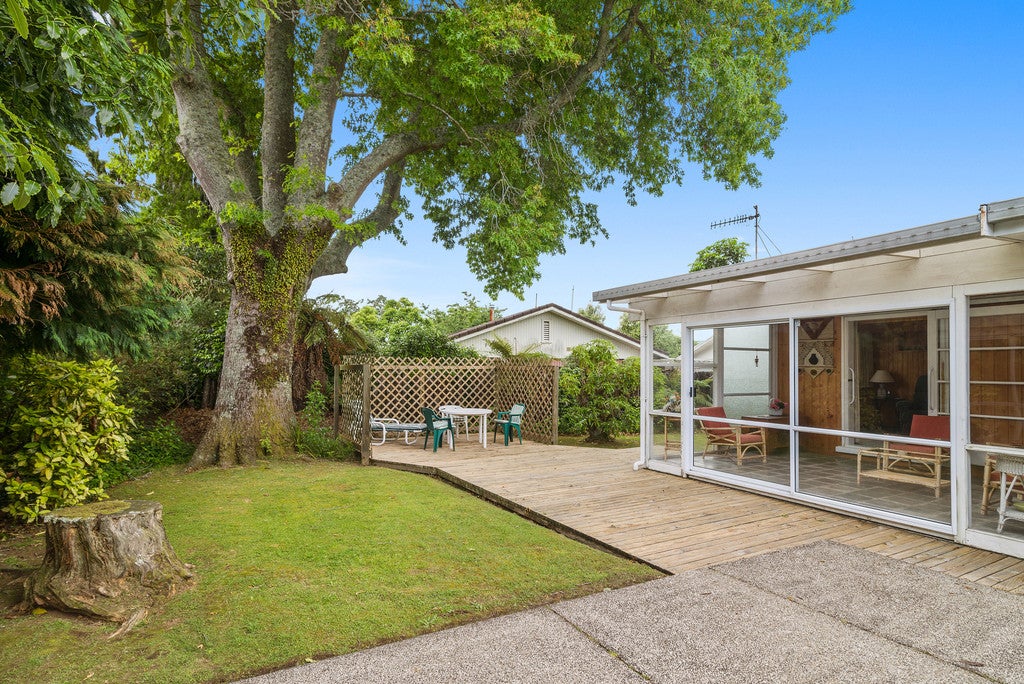 59A Devon Street, Glenholme, Rotorua - Carousel 2