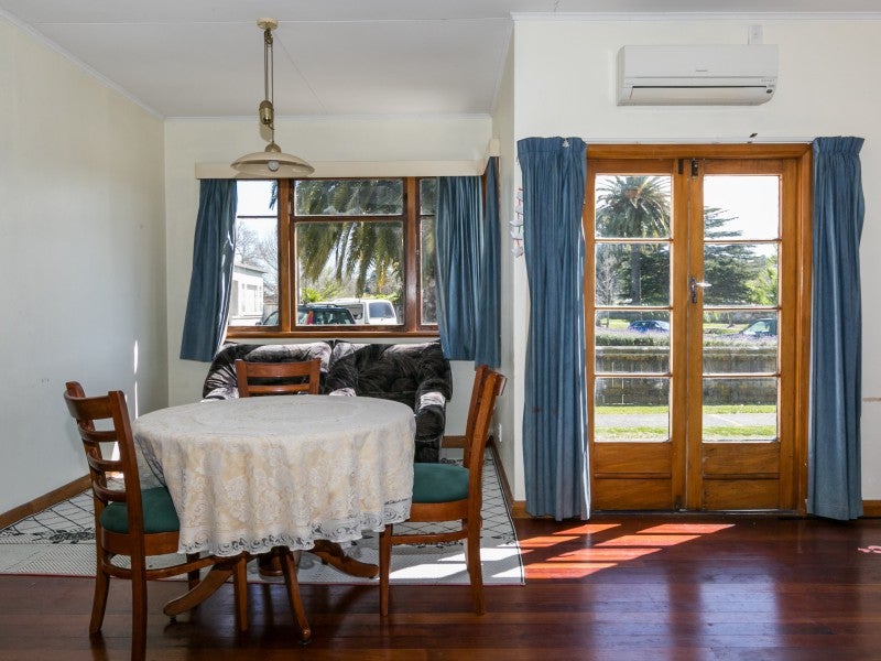 20 Douglas McLean Avenue, Marewa, Napier - Carousel 2