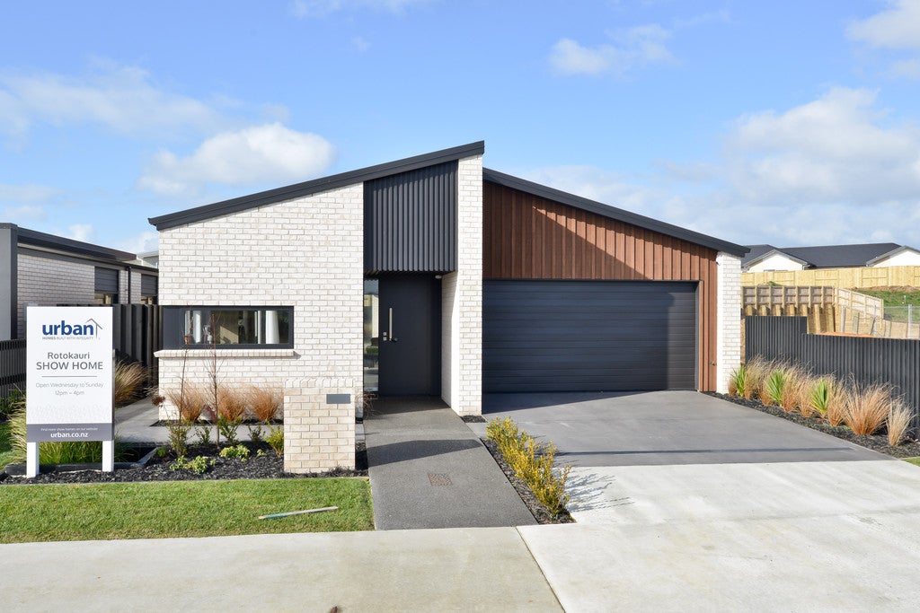 18 Taiatea Drive, Baverstock, Hamilton - Carousel 21