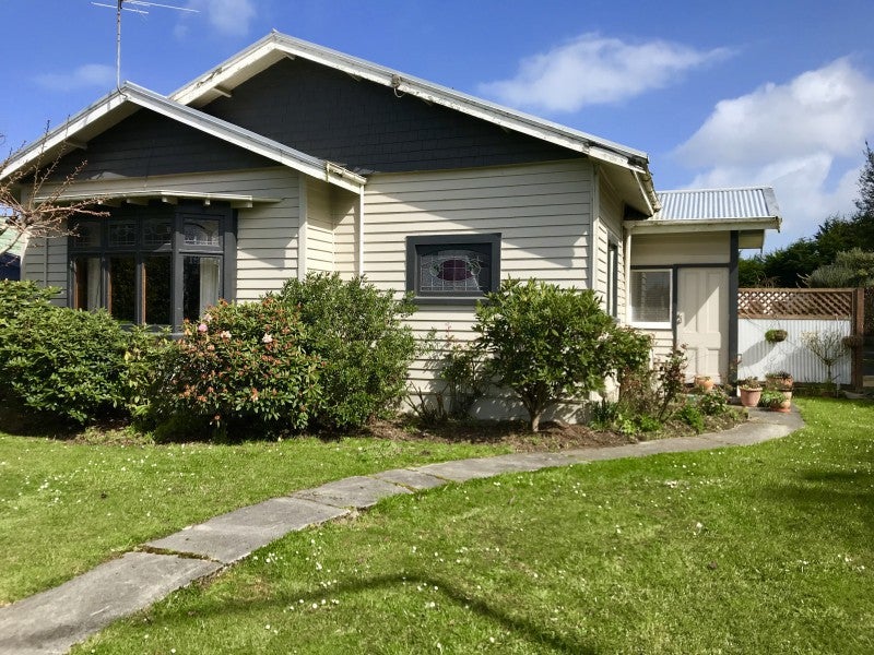 706 North Road, Lorneville, Invercargill - Carousel 15