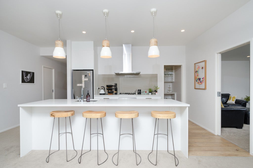 7 Remana Crescent, Huapai, Kumeu - Carousel 2