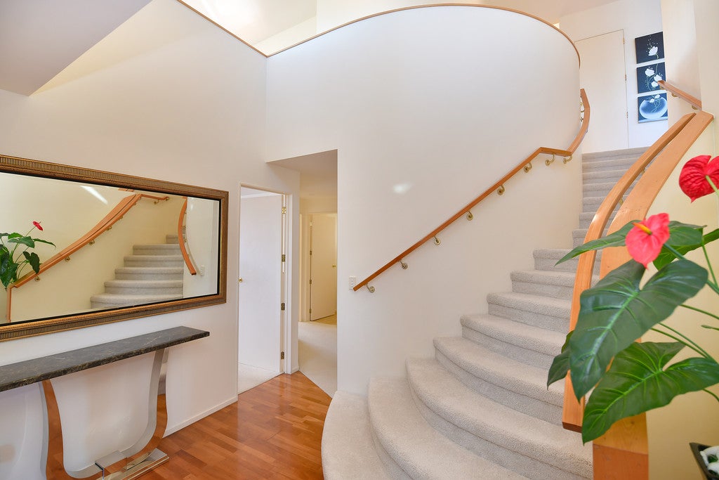 3 Fishermans Cove, Army Bay, Whangaparaoa - Carousel 2