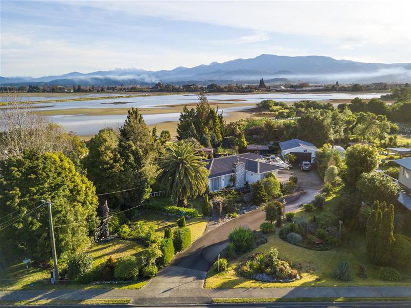 104 Trewavas Street, Motueka, Motueka - Carousel 13