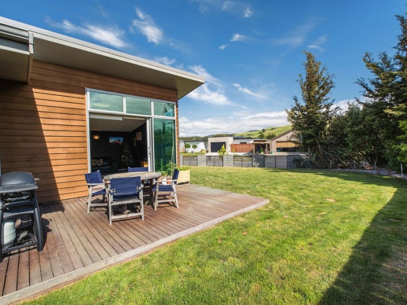 26 Hope Avenue, Lake Hayes, Queenstown - Carousel 26