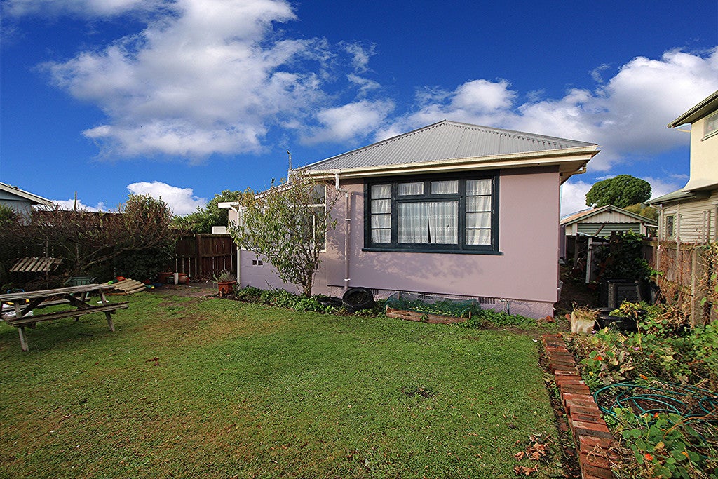 3/15 Keppel Street, New Brighton, Christchurch - Carousel 2
