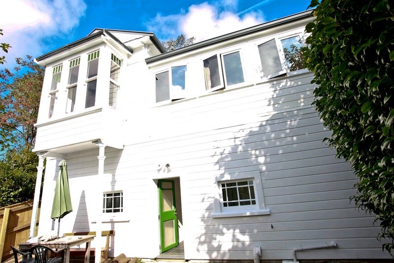 43 Wellington Street, Nelson South, Nelson - Carousel 2