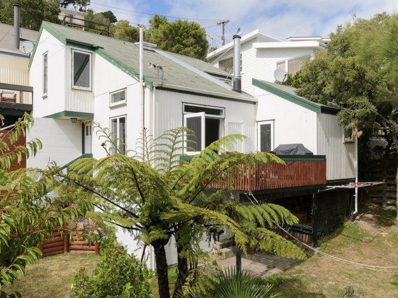 2 Denbigh Way, Wilton, Wellington - Carousel 1